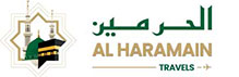 Al Haramain Travels